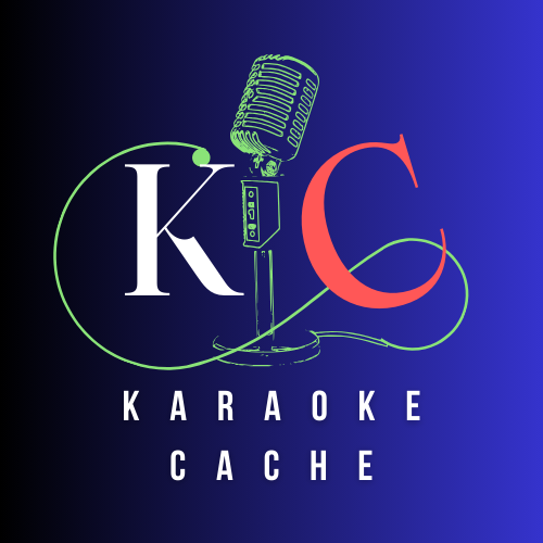 KARAOKE CACHE