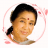 ASHA BHOSHLE