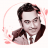 KISHORE KUMAR