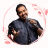 SHANKAR MAHADEVAN