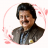 PANKAJ UDAS