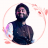 ARIJIT SINGH